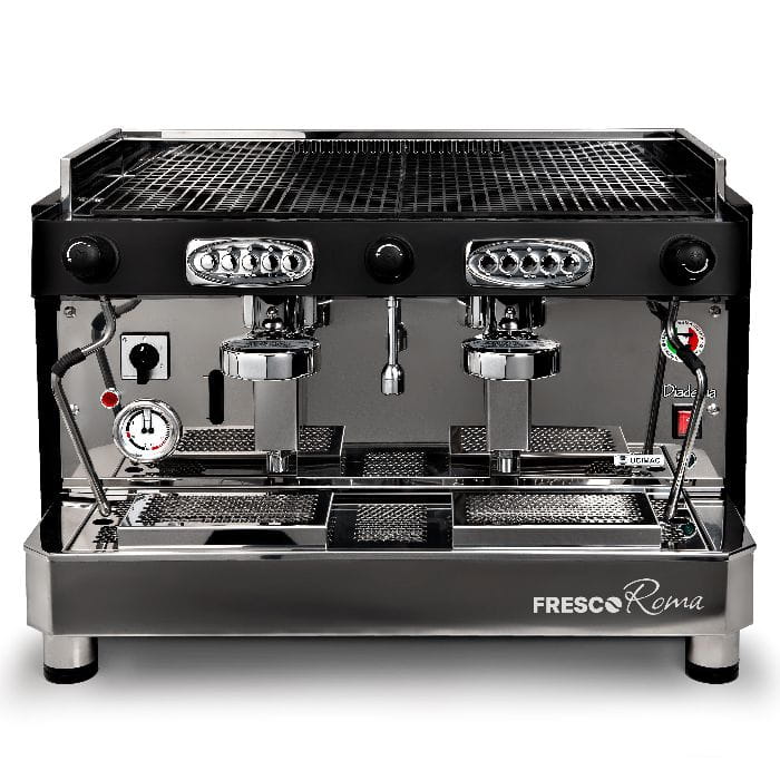 Fresco Roma LIGHT 2 GR