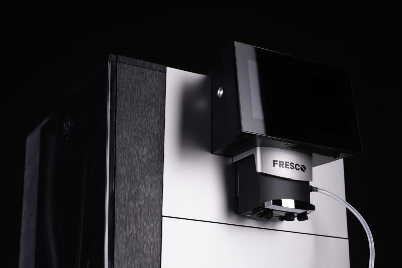 Fresco x 85 Milk Plus