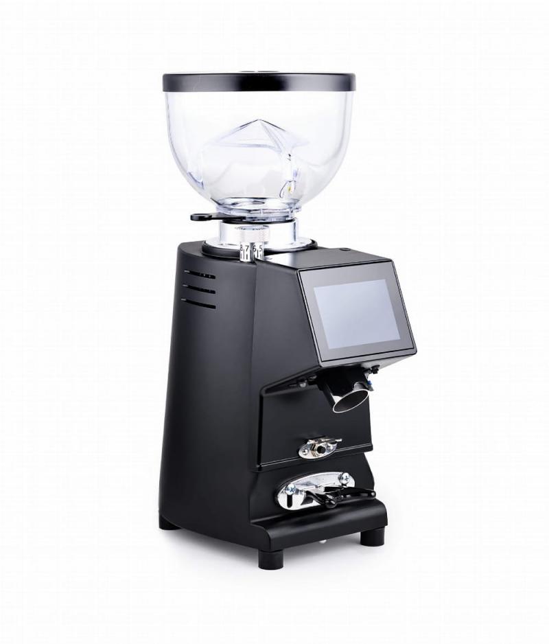 Młynek do kawy Fresco M58FRS