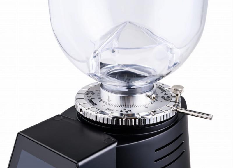 Młynek do kawy Fresco M58FRS