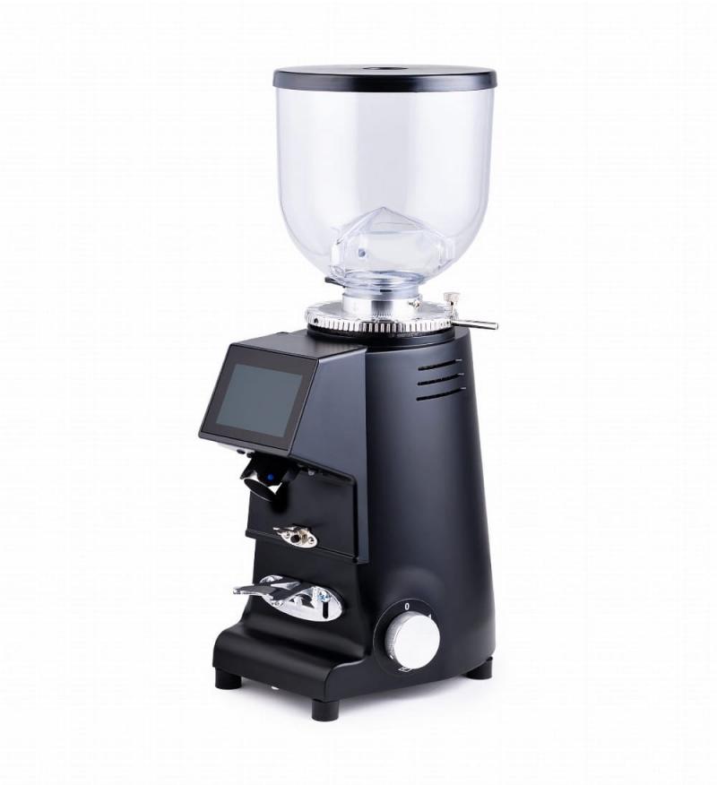 Młynek do kawy Fresco M64FRS