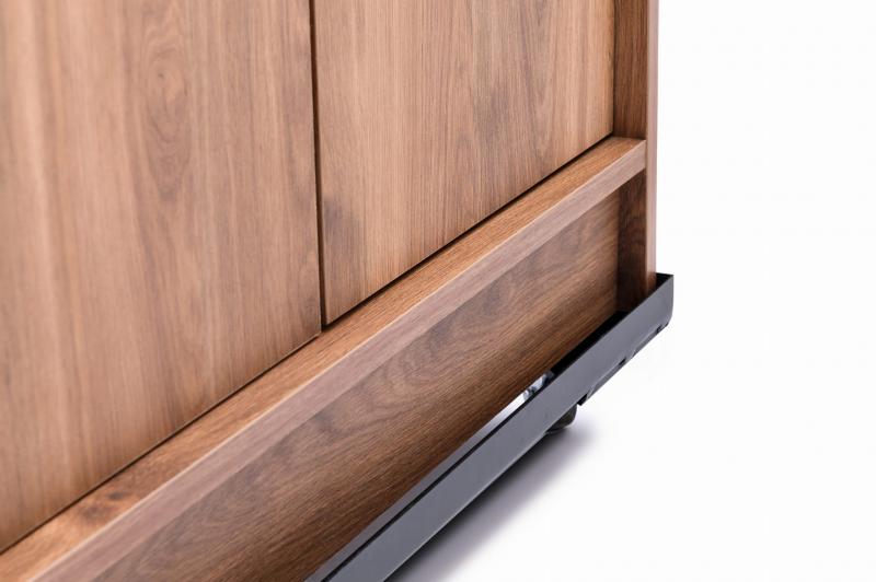 Kącik kawowy FRESCO NAPOLI "60"