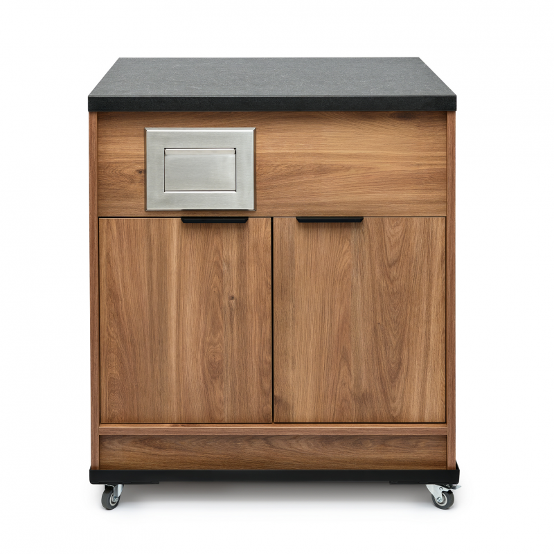 Szafka FRESCO TORINO "80"