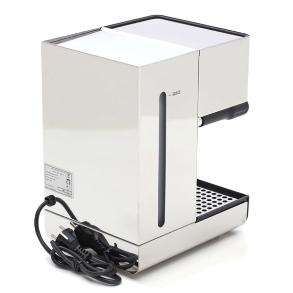 Ekspres kolbowy Lelit Anna PL41EM