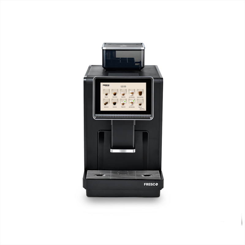 Ekspres do kawy Fresco X45