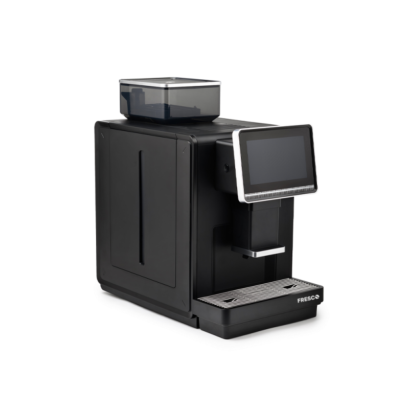 Ekspres do kawy Fresco X45