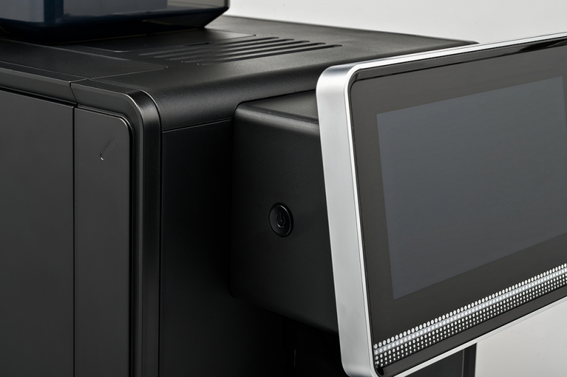 Ekspres do kawy Fresco X45