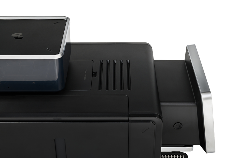 Ekspres do kawy Fresco X45