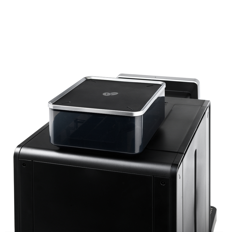 Ekspres do kawy Fresco X45