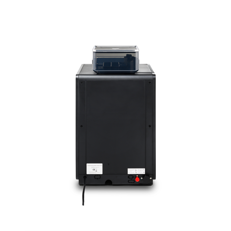 Ekspres do kawy Fresco X45