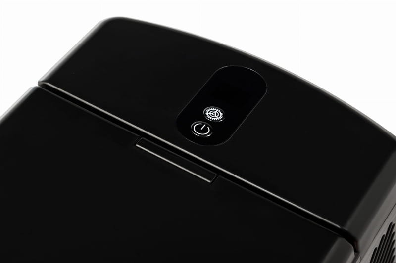 Lodówka na mleko Fresco MC2TE (Uniwersalna)